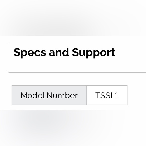 CONAIR - Travel Smart || Selfie Light - Ring Light + Mirror - Picture 12 of 12